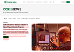 Check dated 2026-05-24T13:30:46.000Z thumbnail image