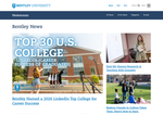 Check dated 2026-08-17T11:48:07.000Z thumbnail image