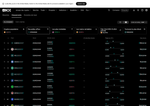 Check dated 2026-06-29T08:34:56.000Z thumbnail image