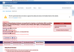 Check dated 2026-06-14T07:29:00.000Z thumbnail image