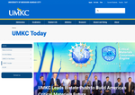 Check dated 2026-09-06T00:42:25.000Z thumbnail image