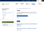 Check dated 2026-06-06T13:59:36.000Z thumbnail image