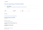 Check dated 2026-10-03T17:43:30.000Z thumbnail image