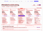 Check dated 2026-06-30T05:46:15.000Z thumbnail image