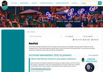 Check dated 2026-08-18T20:33:48.000Z thumbnail image