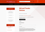 Check dated 2026-05-29T08:50:21.000Z thumbnail image