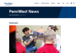 Check dated 2026-07-11T09:35:40.000Z thumbnail image
