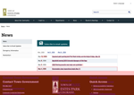 Check dated 2026-05-15T03:13:09.000Z thumbnail image