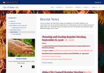 Check dated 2026-09-05T19:37:14.000Z thumbnail image