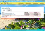Check dated 2026-07-18T01:44:46.000Z thumbnail image
