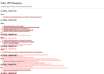 Check dated 2026-07-23T15:36:53.000Z thumbnail image