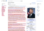 Check dated 2026-09-07T22:32:38.000Z thumbnail image