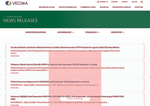 Check dated 2026-08-02T07:39:58.000Z thumbnail image