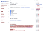 Check dated 2026-07-15T10:54:11.000Z thumbnail image
