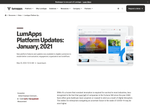 Check dated 2026-06-05T12:40:17.000Z thumbnail image