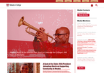 Check dated 2025-10-13T08:30:10.000Z thumbnail image