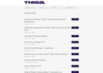 Check dated 2026-10-11T22:30:20.000Z thumbnail image