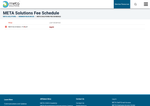 Check dated 2026-08-29T19:54:48.000Z thumbnail image