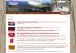 Check dated 2026-07-10T16:25:56.000Z thumbnail image