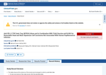 Check dated 2026-08-10T10:41:36.000Z thumbnail image