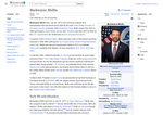 Check dated 2026-08-27T15:49:43.000Z thumbnail image