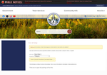 Check dated 2026-05-29T06:25:33.000Z thumbnail image