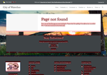 Check dated 2026-10-11T14:47:30.000Z thumbnail image