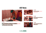 Check dated 2026-08-01T23:27:26.000Z thumbnail image