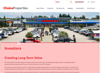 Check dated 2026-09-19T19:16:35.000Z thumbnail image