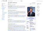 Check dated 2026-07-06T16:12:18.000Z thumbnail image