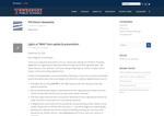 Check dated 2026-10-10T13:08:00.000Z thumbnail image
