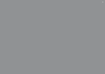 Check dated 2026-06-30T10:20:58.000Z thumbnail image