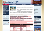 Check dated 2026-05-15T14:39:40.000Z thumbnail image