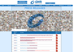 Check dated 2026-07-23T08:29:35.000Z thumbnail image