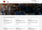 Check dated 2026-07-10T17:19:16.000Z thumbnail image