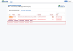 Check dated 2026-06-19T21:52:28.000Z thumbnail image