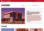 Check dated 2026-05-09T11:17:15.000Z thumbnail image