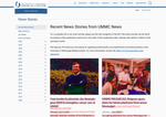 Check dated 2026-07-06T16:45:33.000Z thumbnail image