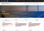 Check dated 2026-09-06T19:05:54.000Z thumbnail image