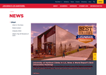 Check dated 2026-09-27T22:20:19.000Z thumbnail image