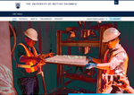 Check dated 2026-08-15T23:22:05.000Z thumbnail image