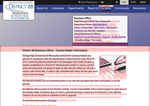 Check dated 2026-06-05T12:58:42.000Z thumbnail image