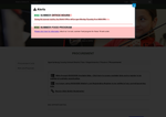 Check dated 2026-06-09T01:29:06.000Z thumbnail image