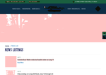 Check dated 2026-07-18T15:32:19.000Z thumbnail image