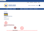 Check dated 2026-05-01T09:13:08.000Z thumbnail image