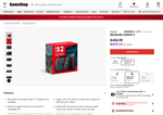 Check dated 2026-10-04T15:43:40.000Z thumbnail image