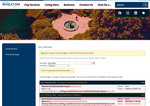 Check dated 2026-08-17T15:38:08.000Z thumbnail image