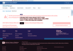Check dated 2026-09-19T21:50:43.000Z thumbnail image