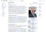 Check dated 2026-06-22T12:27:53.000Z thumbnail image
