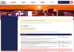 Check dated 2026-06-01T08:21:49.000Z thumbnail image